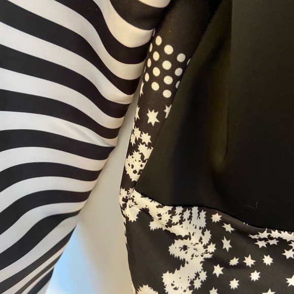 Space Style Concept super star shirt size S - Picture 7 of 12